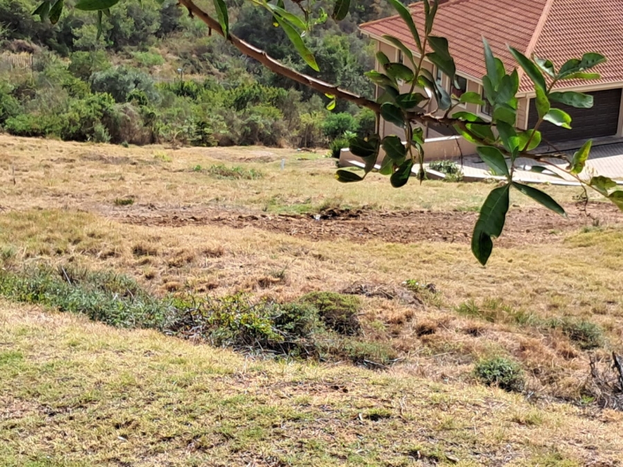  Bedroom Property for Sale in Avonddans Western Cape